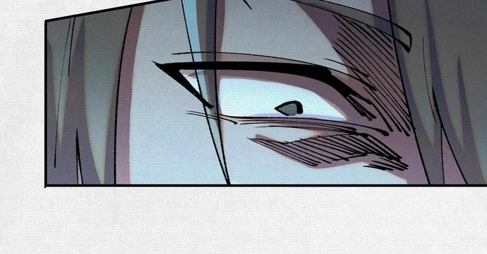 Soul of Chi You Chapter 10 - halaman 23