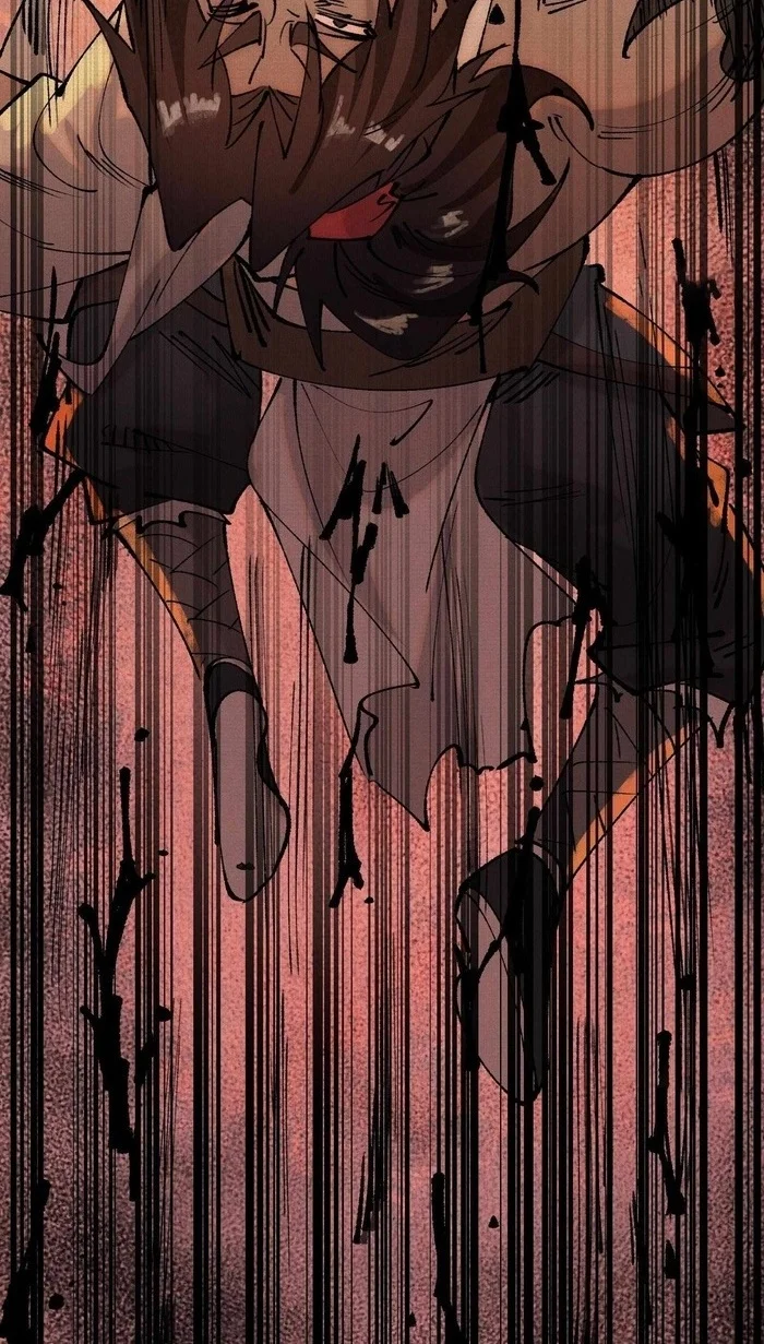 Soul of Chi You Chapter 10 - halaman 52
