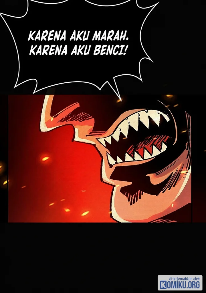 Soul of Chi You Chapter 11 - halaman 11