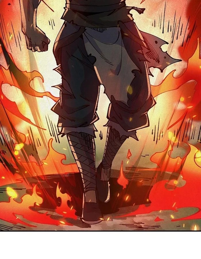 Soul of Chi You Chapter 11 - halaman 41