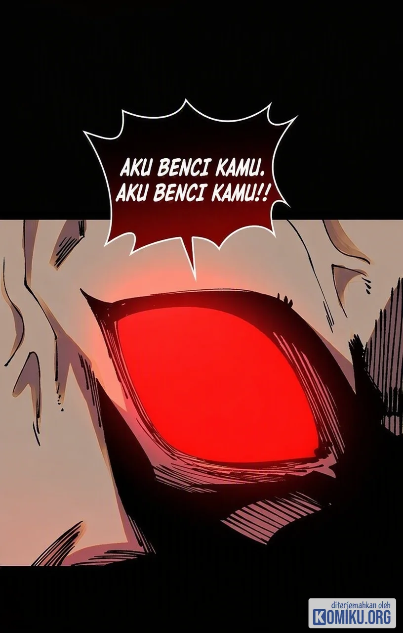 Soul of Chi You Chapter 11 - halaman 9