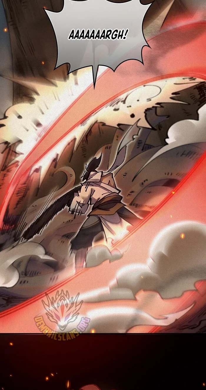 Soul of Chi You Chapter 12 - halaman 24
