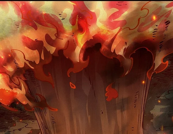 Soul of Chi You Chapter 12 - halaman 28