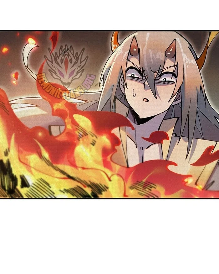Soul of Chi You Chapter 12 - halaman 5