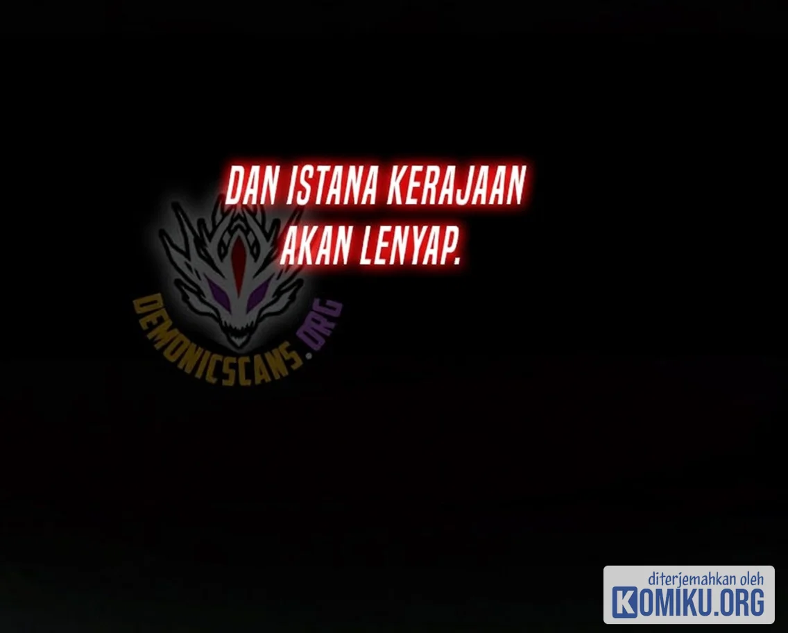 Soul of Chi You Chapter 13 - halaman 27