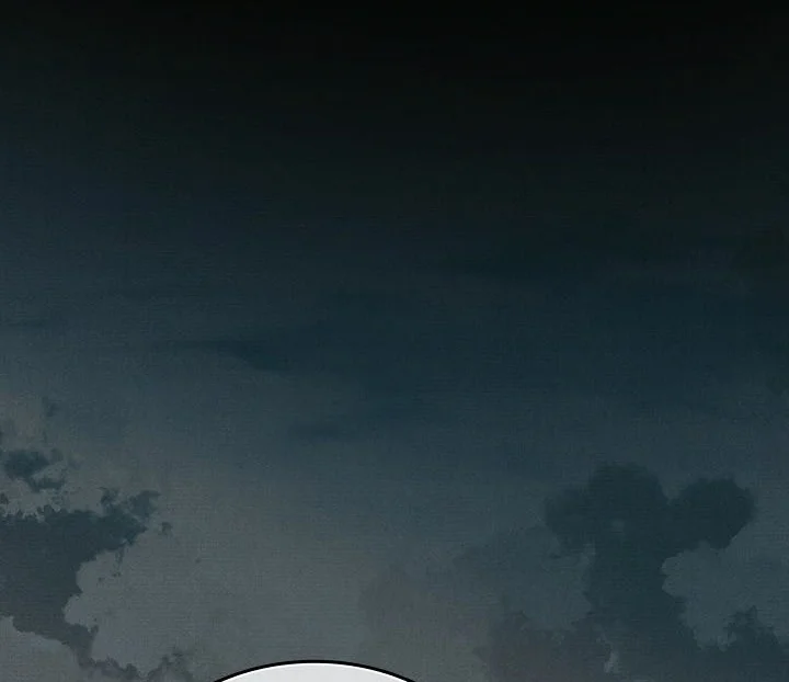 Soul of Chi You Chapter 13 - halaman 28