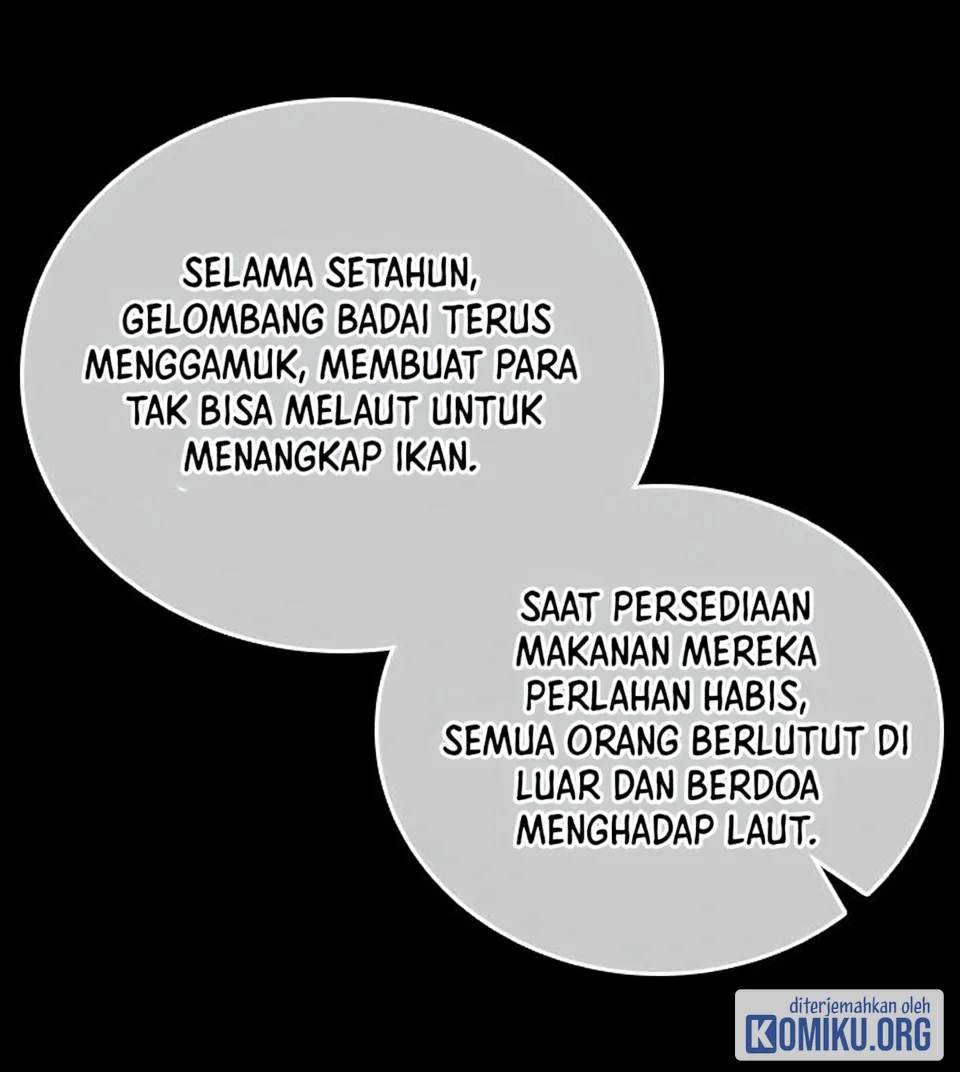 Soul of Chi You Chapter 13 - halaman 44