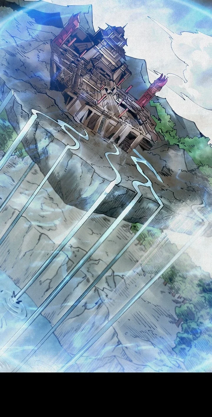 Soul of Chi You Chapter 14 - halaman 18