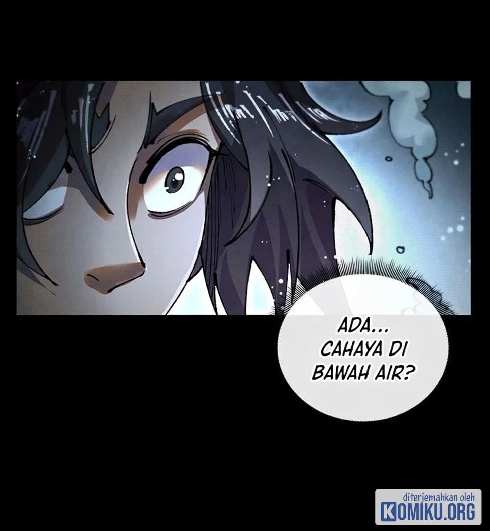 Soul of Chi You Chapter 14 - halaman 25