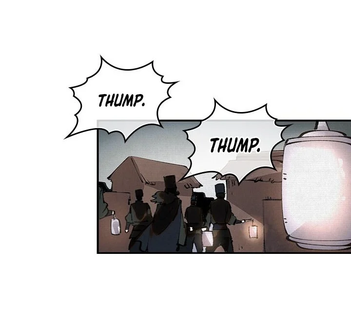 Soul of Chi You Chapter 15 - halaman 46