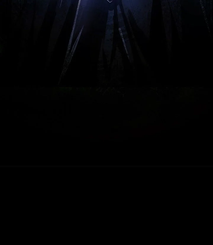 Soul of Chi You Chapter 15 - halaman 50