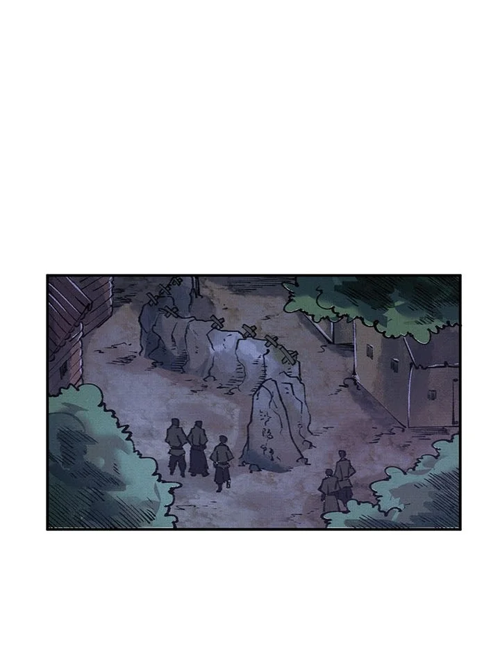 Soul of Chi You Chapter 16 - halaman 3