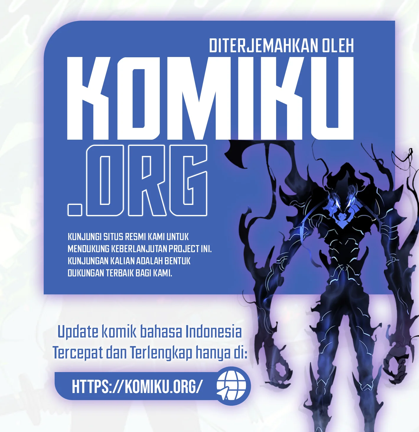 Soul of Chi You Chapter 17 - halaman 2