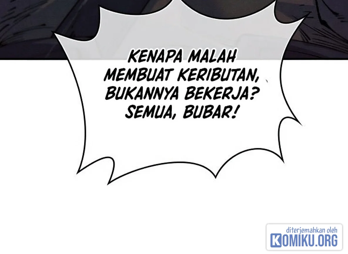 Soul of Chi You Chapter 17 - halaman 21