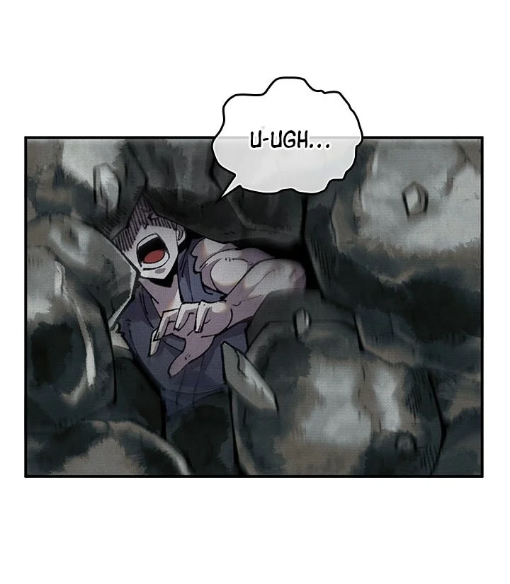 Soul of Chi You Chapter 17 - halaman 35