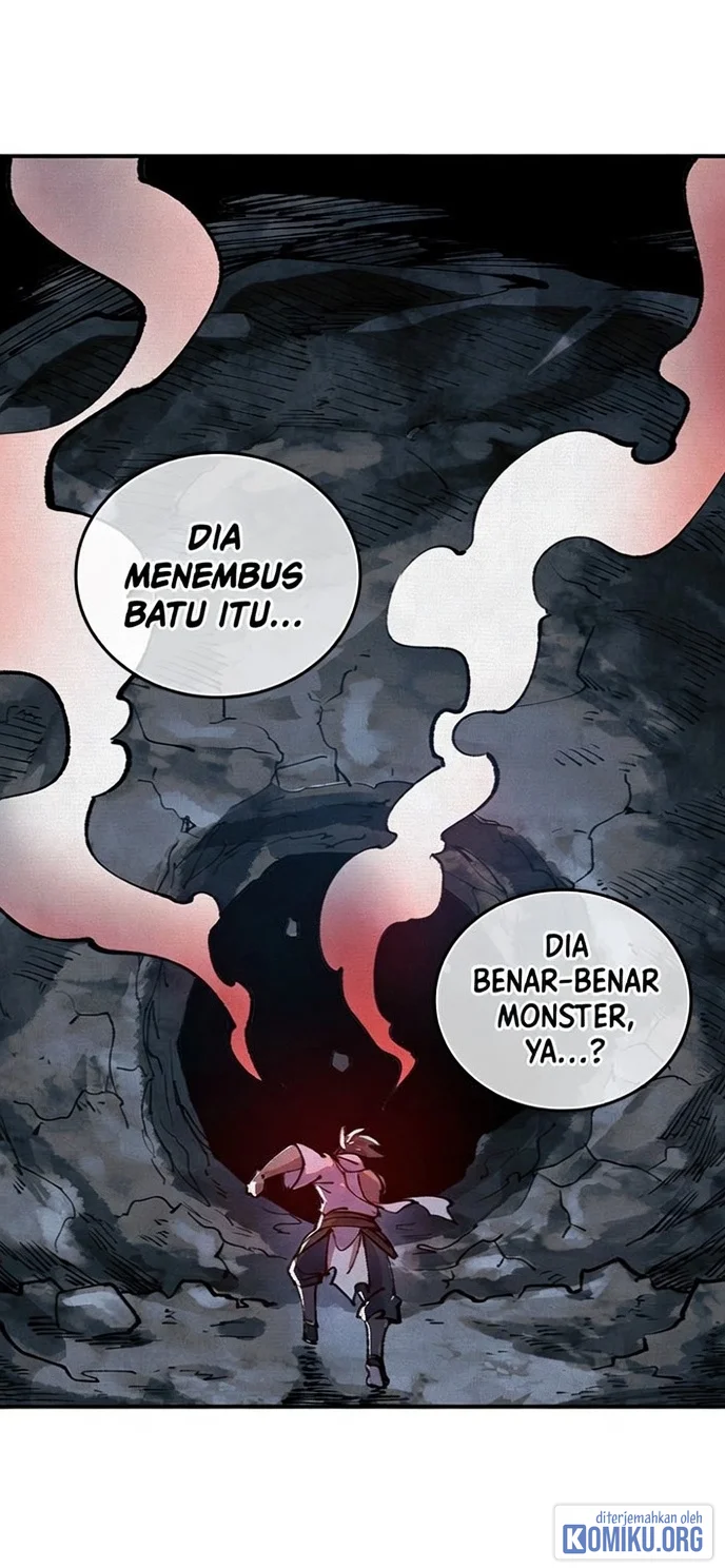 Soul of Chi You Chapter 18 - halaman 14