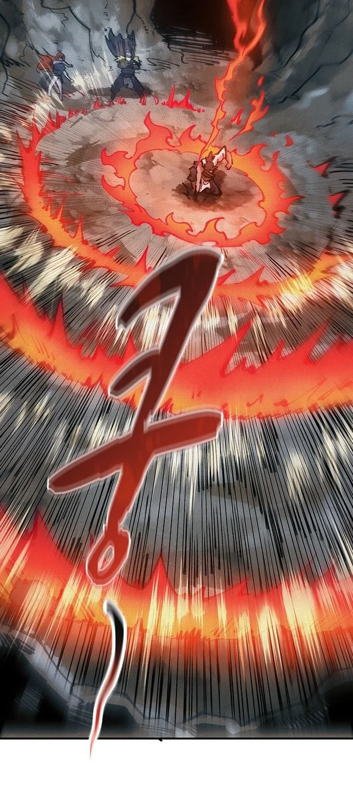 Soul of Chi You Chapter 18 - halaman 26