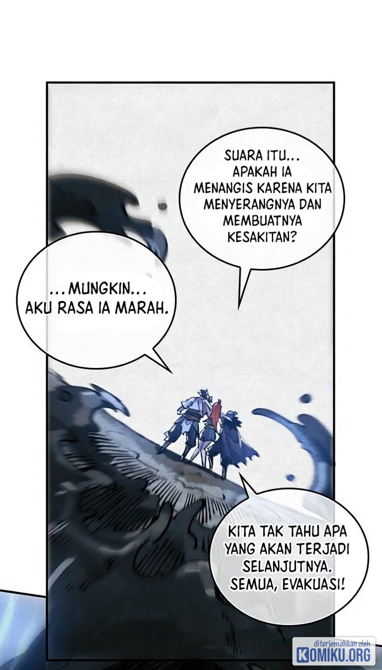 Soul of Chi You Chapter 18 - halaman 30