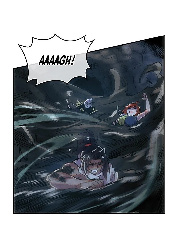 Soul of Chi You Chapter 18 - halaman 32