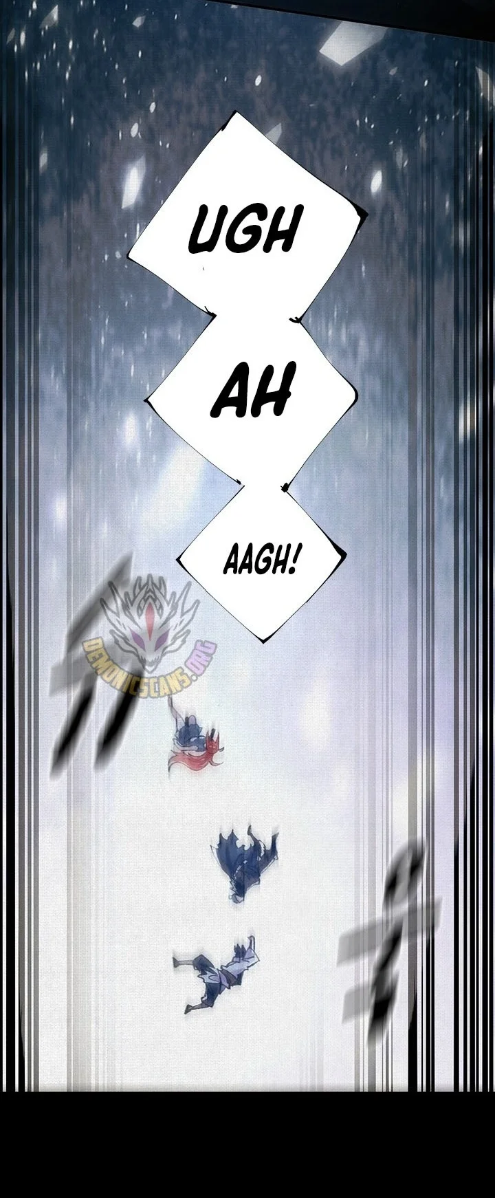 Soul of Chi You Chapter 18 - halaman 34