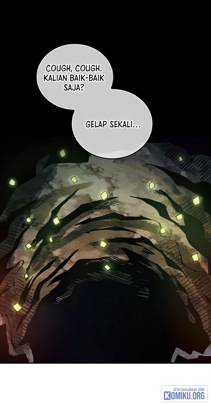 Soul of Chi You Chapter 18 - halaman 35