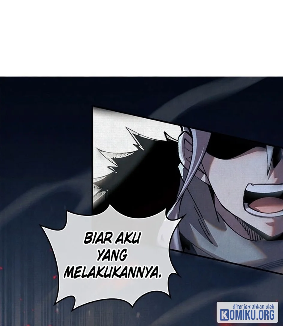 Soul of Chi You Chapter 19 - halaman 1