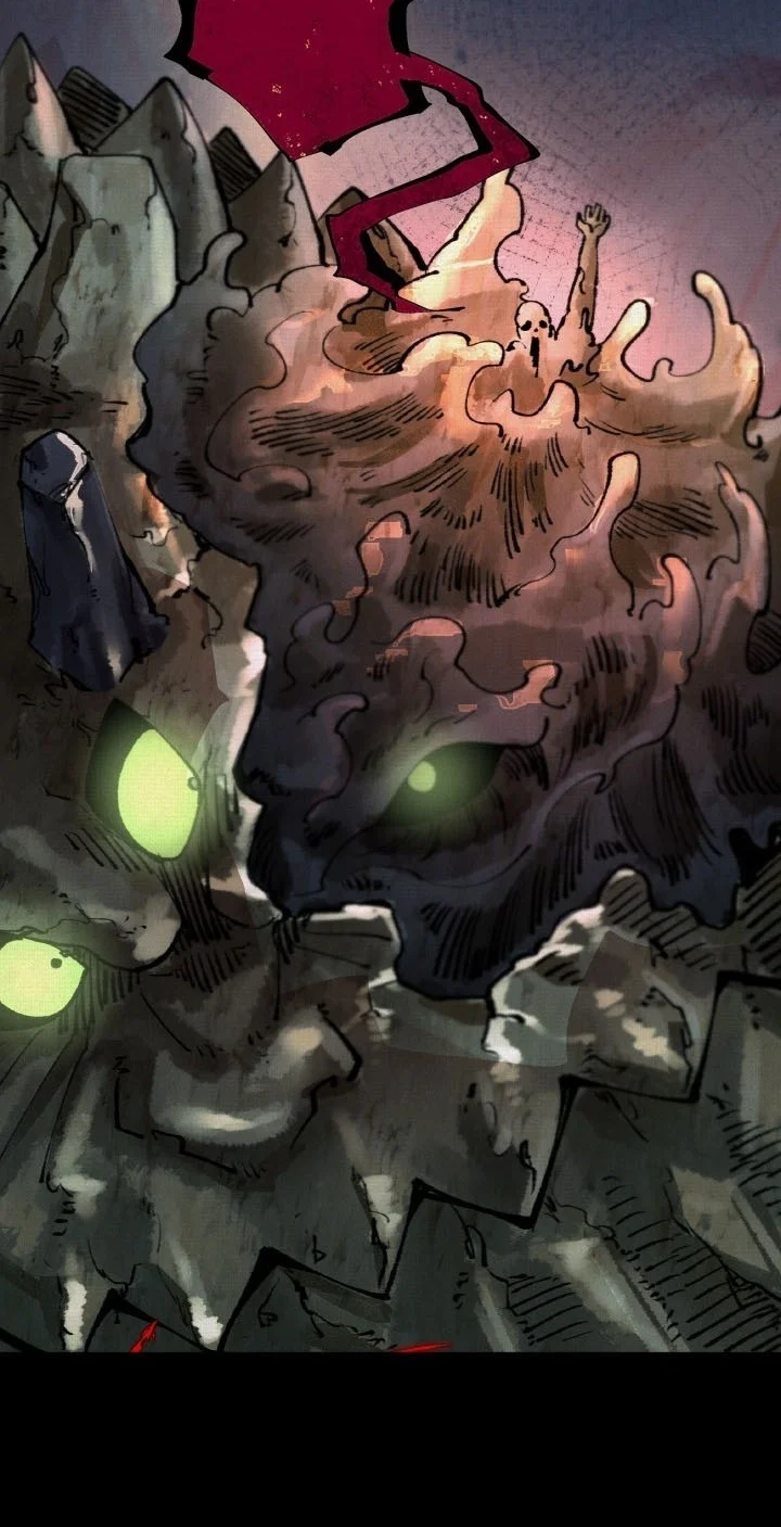 Soul of Chi You Chapter 19 - halaman 12