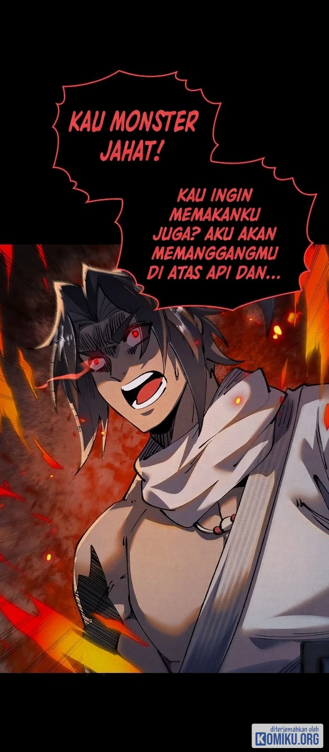 Soul of Chi You Chapter 19 - halaman 13