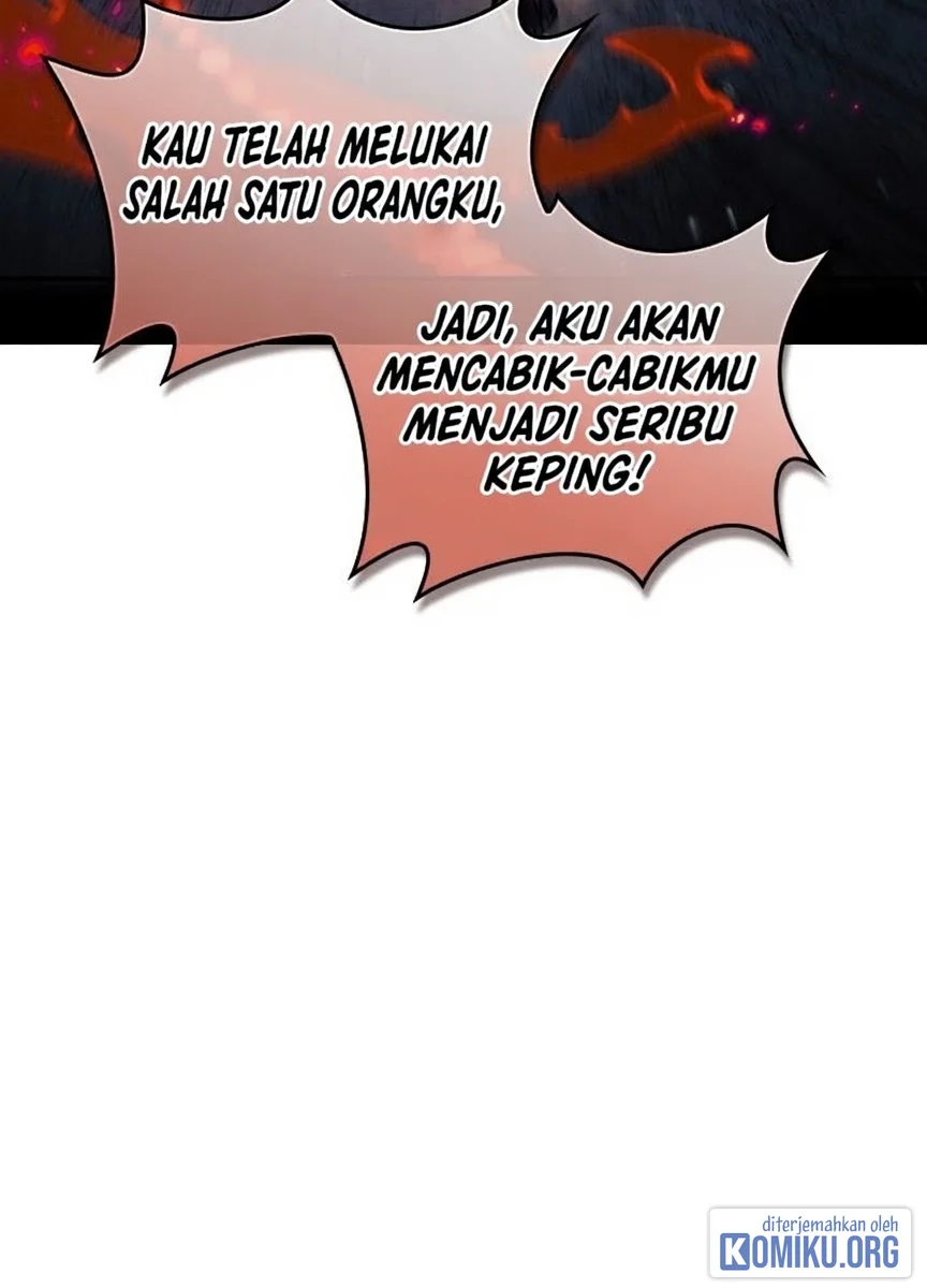Soul of Chi You Chapter 19 - halaman 16