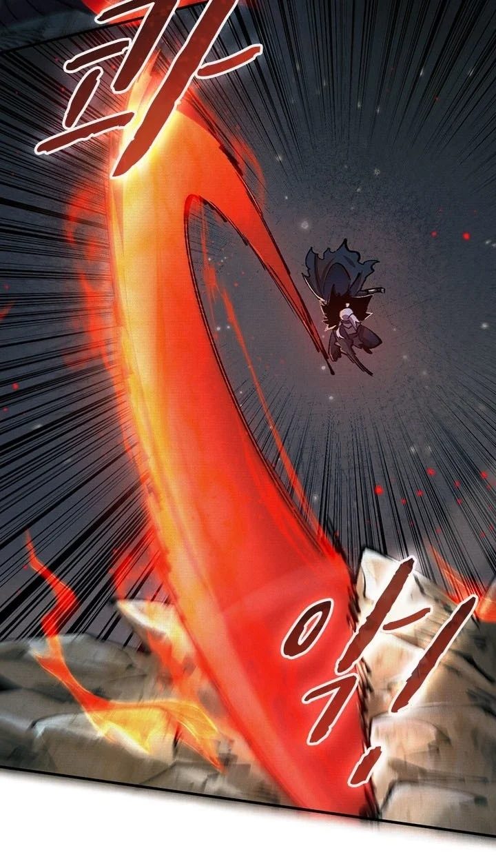 Soul of Chi You Chapter 19 - halaman 3