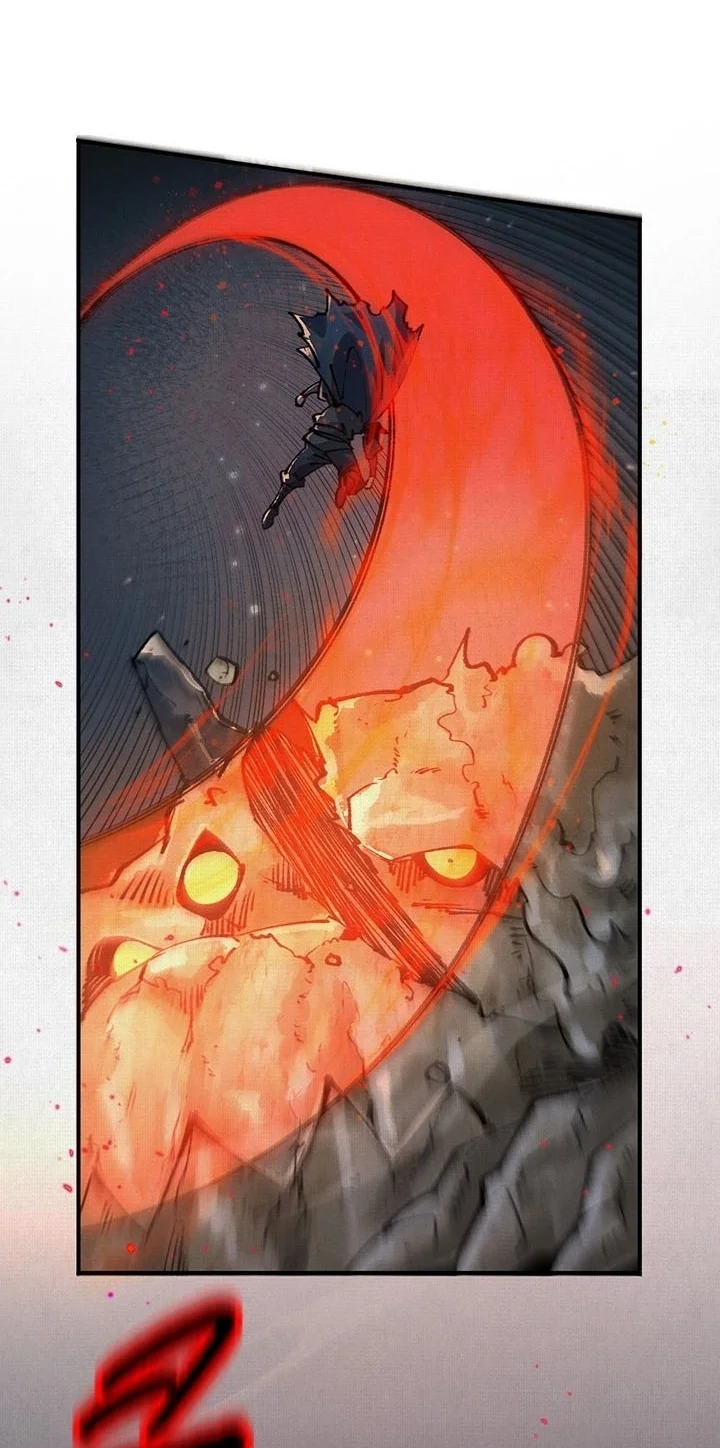 Soul of Chi You Chapter 19 - halaman 5