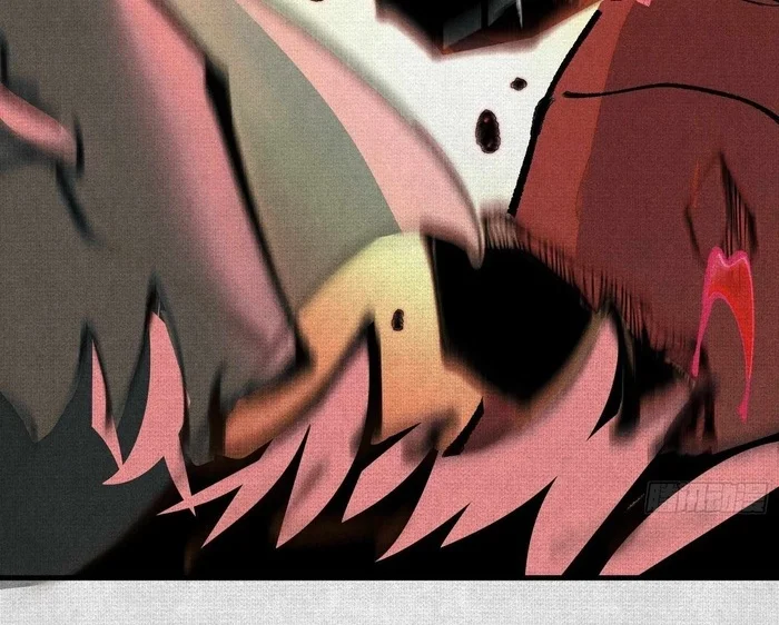 Soul of Chi You Chapter 2 - halaman 26