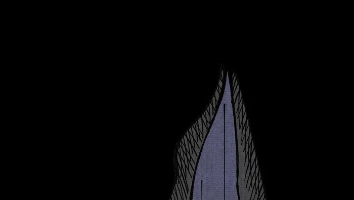 Soul of Chi You Chapter 2 - halaman 45