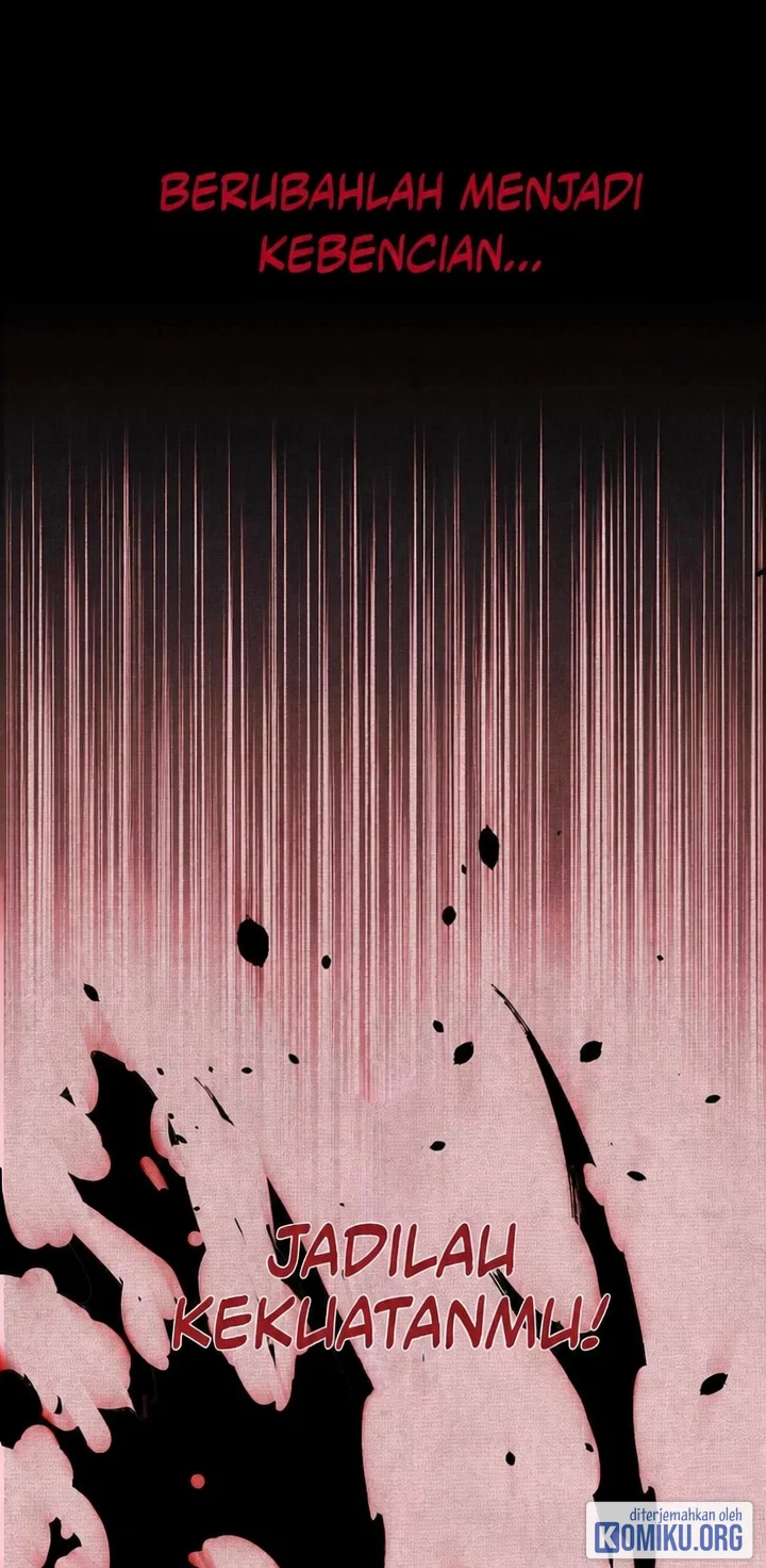 Soul of Chi You Chapter 2 - halaman 47