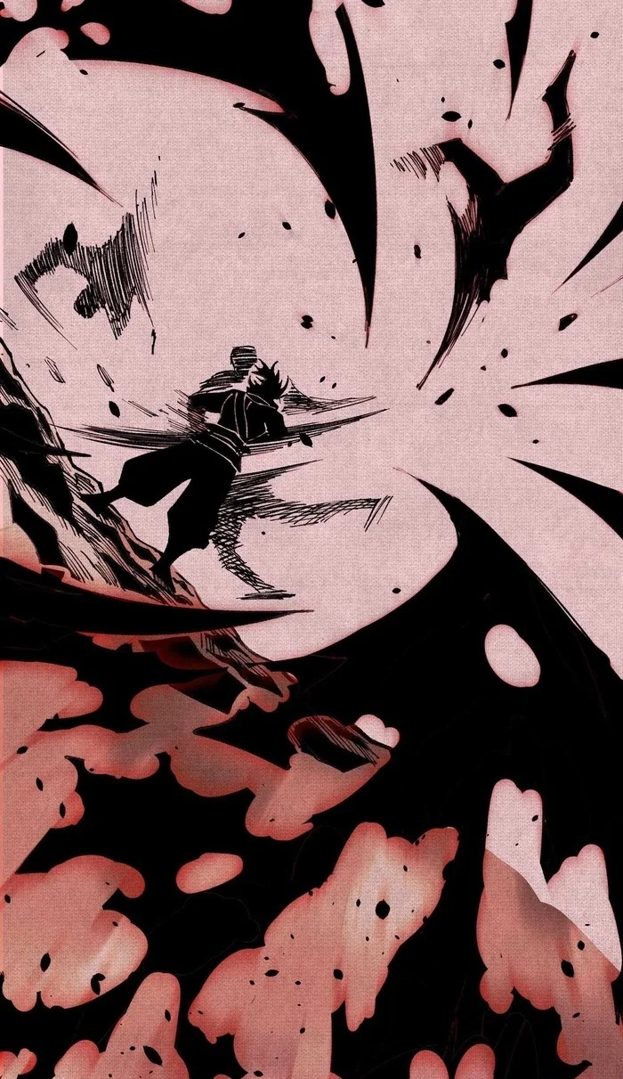 Soul of Chi You Chapter 2 - halaman 48