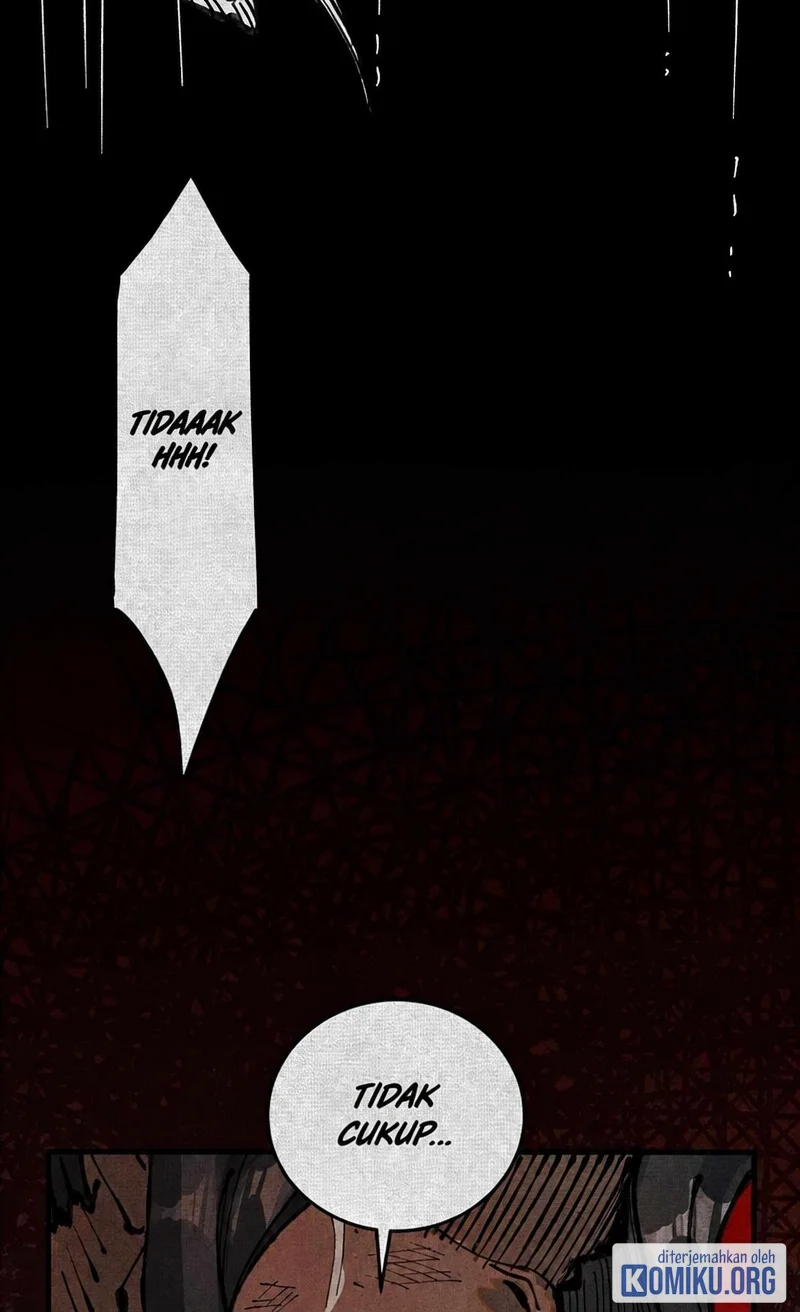 Soul of Chi You Chapter 2 - halaman 50
