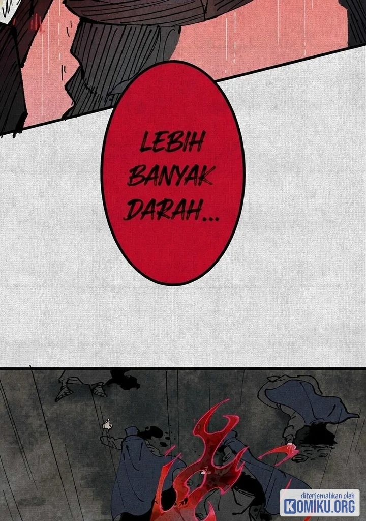 Soul of Chi You Chapter 2 - halaman 52