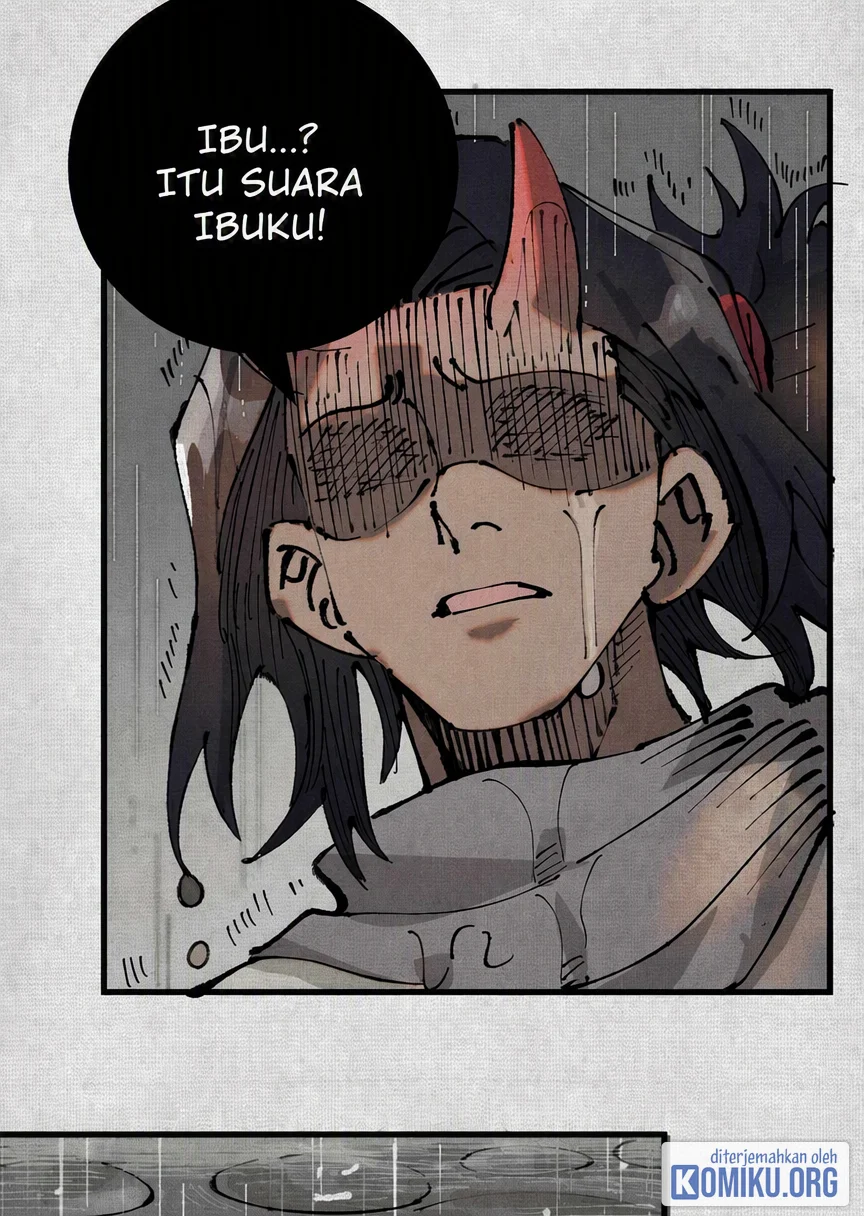 Soul of Chi You Chapter 2 - halaman 58