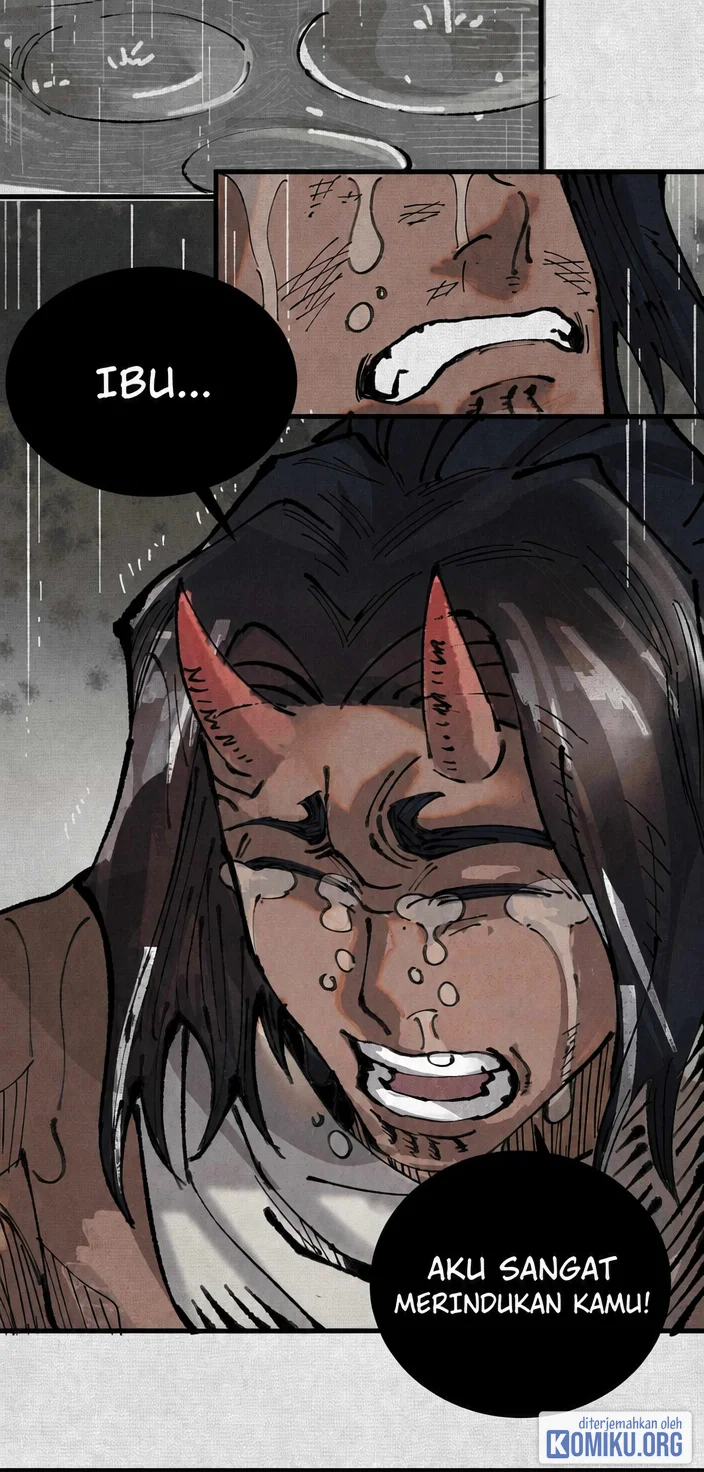 Soul of Chi You Chapter 2 - halaman 59