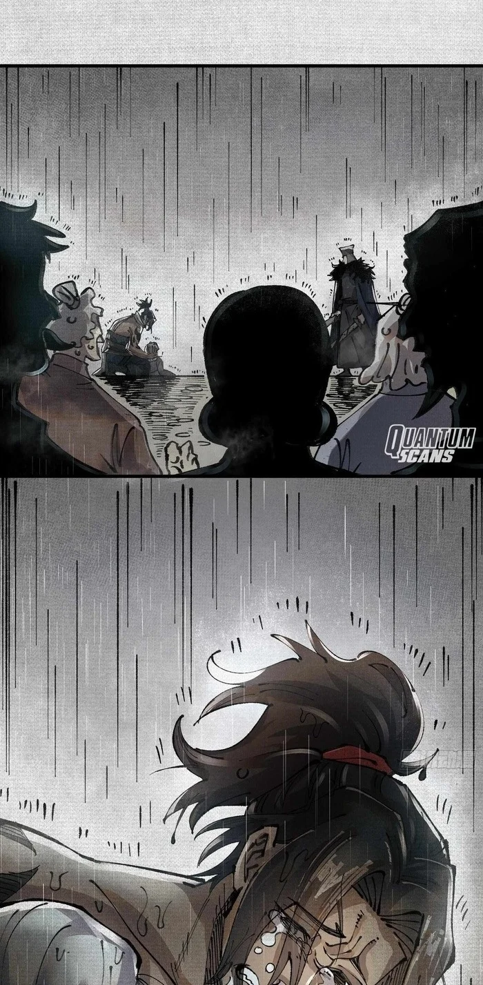 Soul of Chi You Chapter 2 - halaman 6