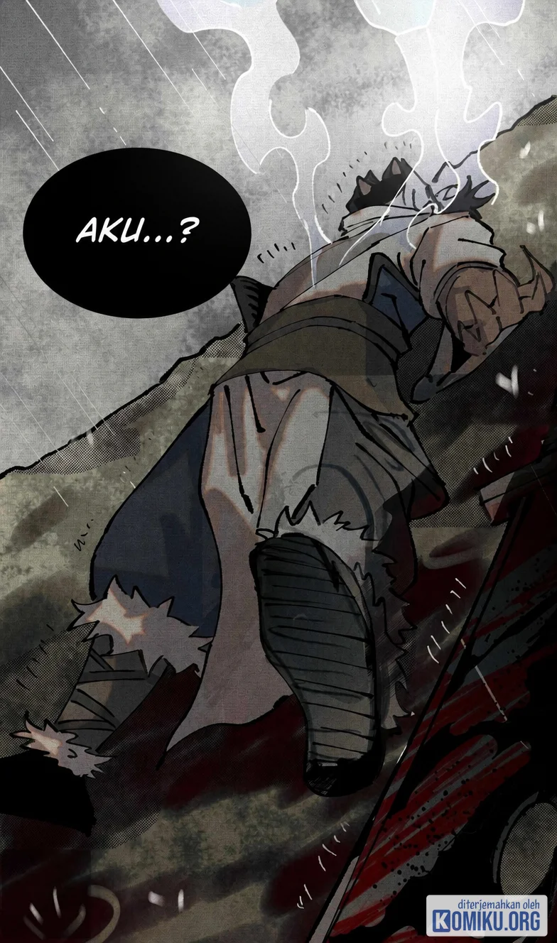 Soul of Chi You Chapter 2 - halaman 63