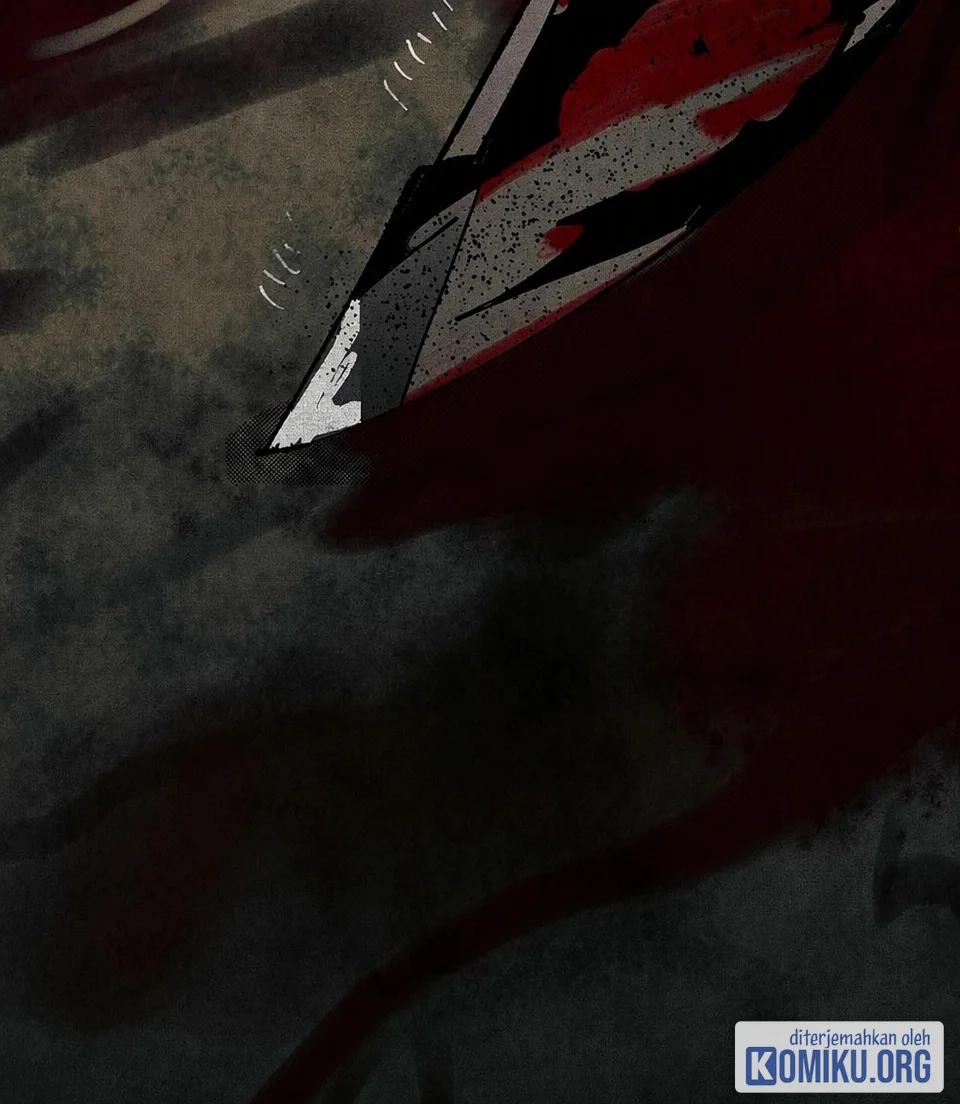 Soul of Chi You Chapter 2 - halaman 64
