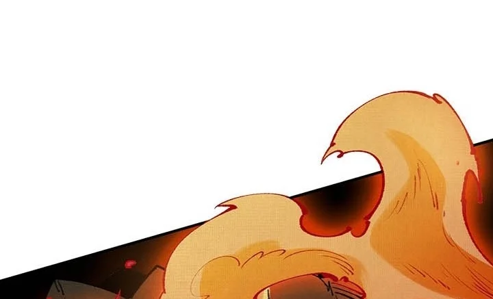 Soul of Chi You Chapter 20 - halaman 1