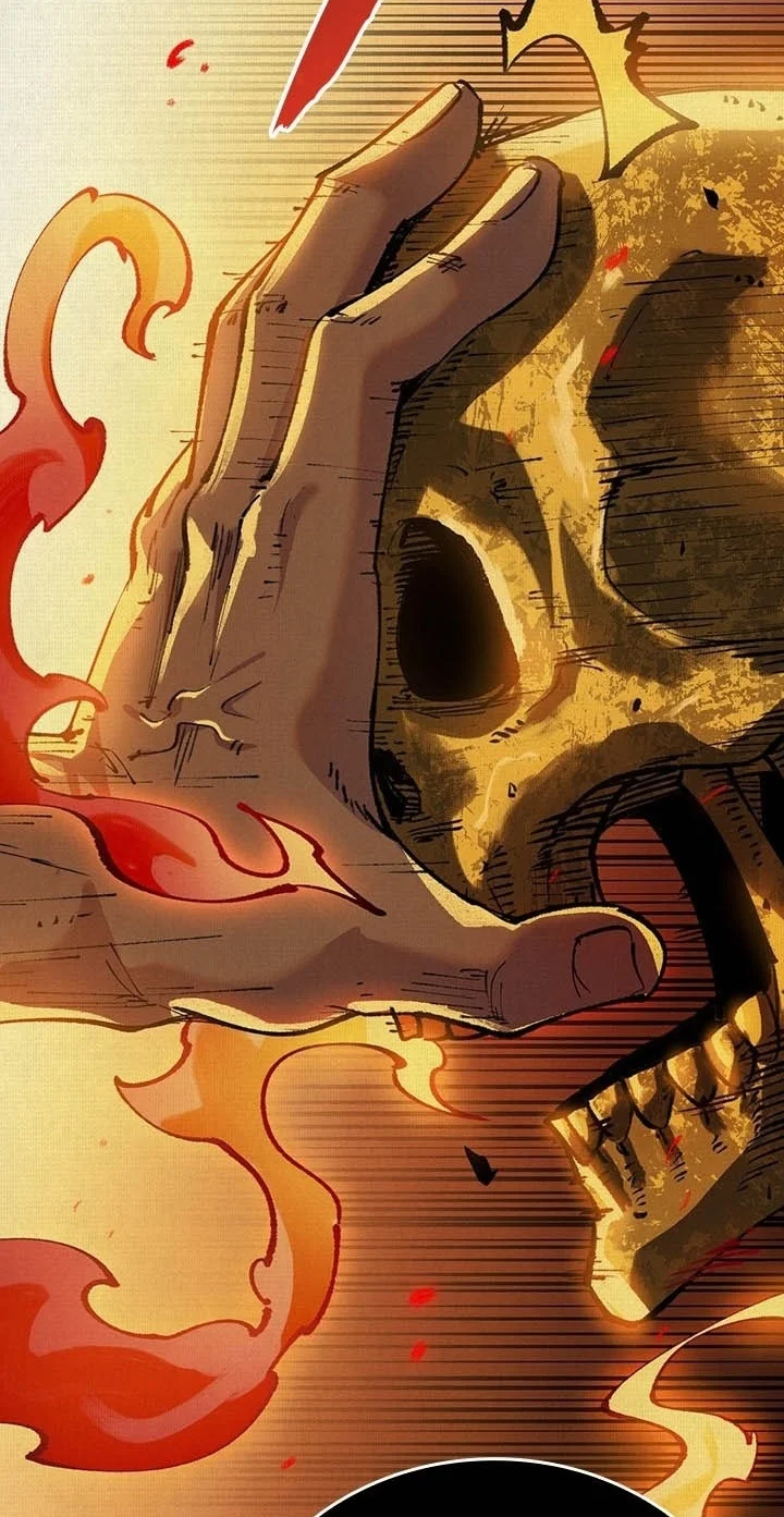Soul of Chi You Chapter 20 - halaman 11