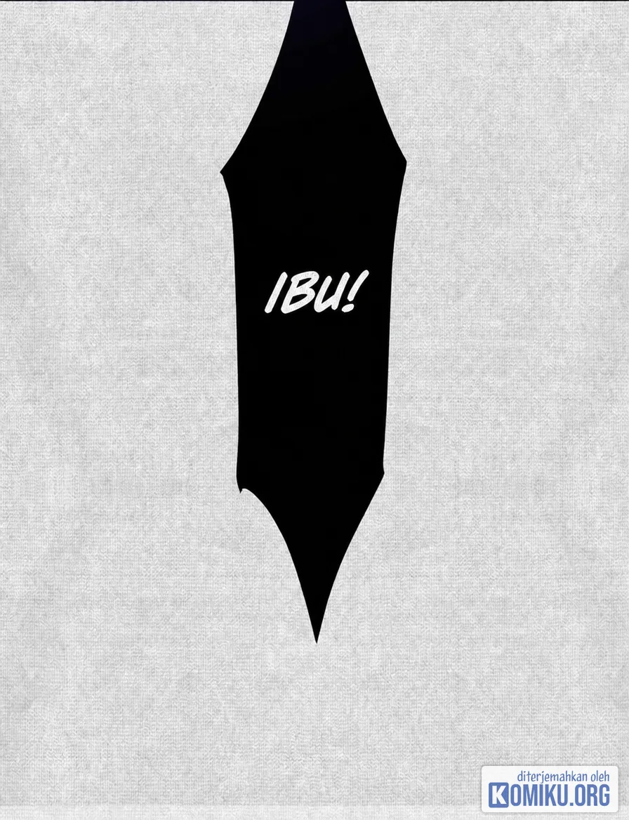 Soul of Chi You Chapter 3 - halaman 12