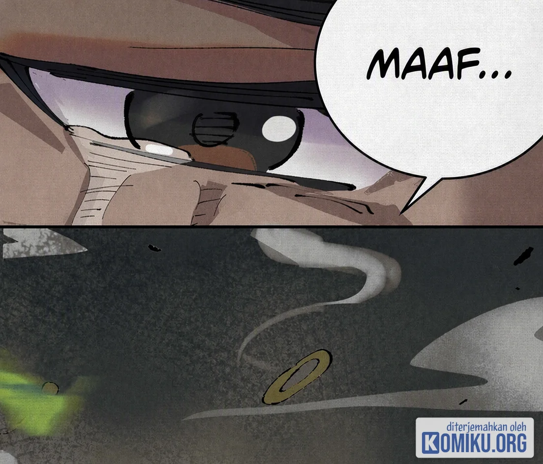 Soul of Chi You Chapter 3 - halaman 17