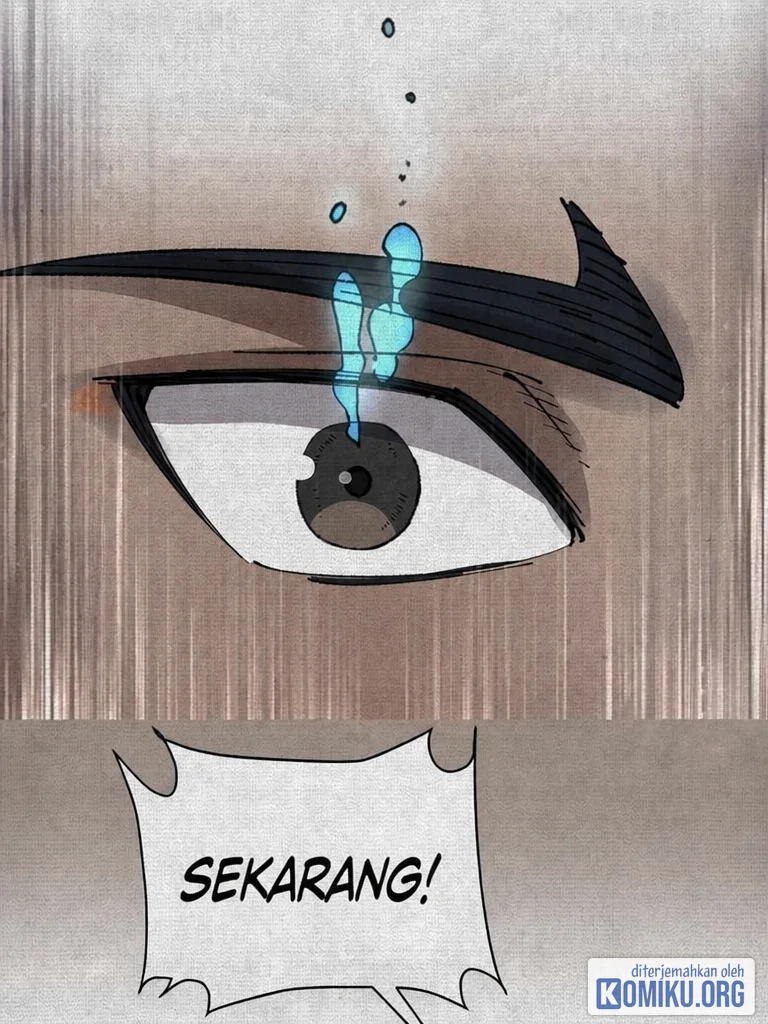 Soul of Chi You Chapter 4 - halaman 38