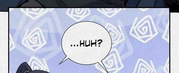 Soul of Chi You Chapter 6 - halaman 18
