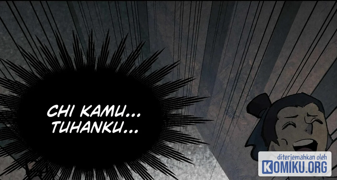 Soul of Chi You Chapter 6 - halaman 53