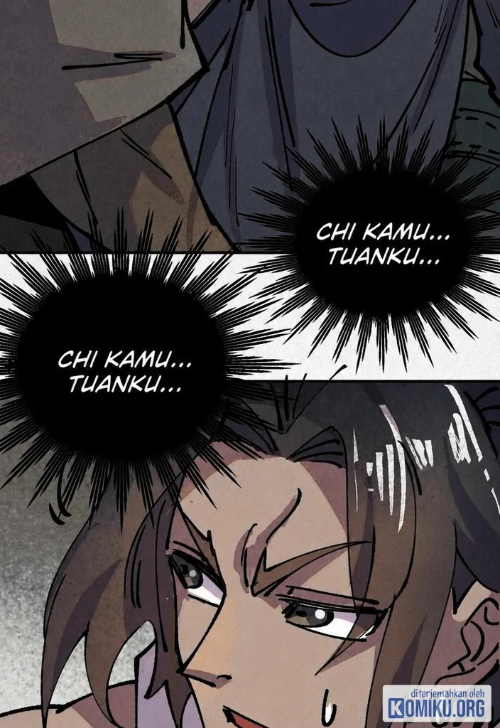 Soul of Chi You Chapter 6 - halaman 56